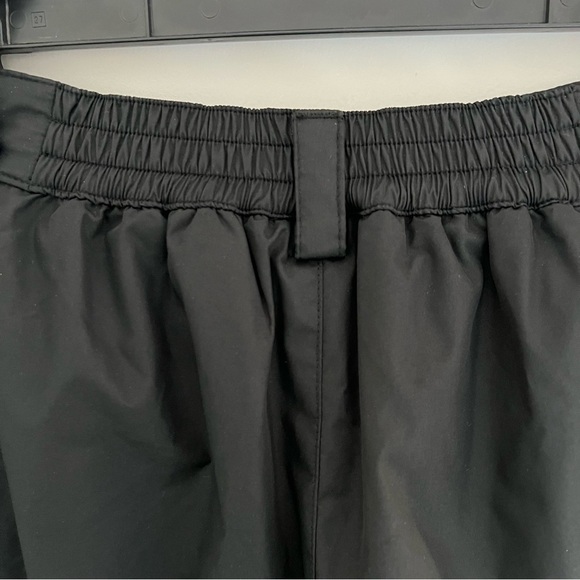 Protection System Snowboard/ Ski Pants/ Snow Pants - Picture 9 of 10